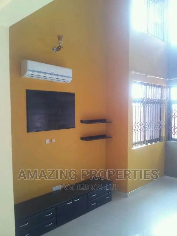 4bdrm House in East Legon for rent in East Legon