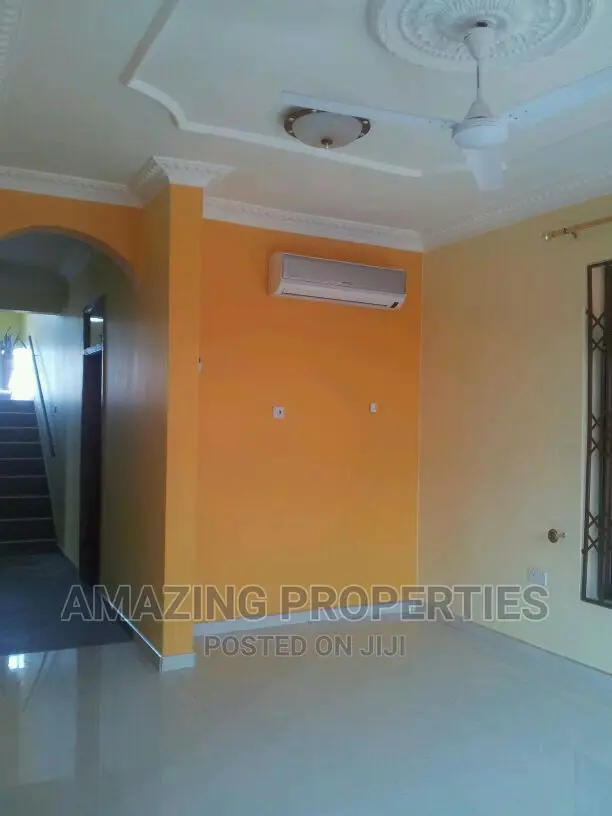 4bdrm House in East Legon for rent in East Legon