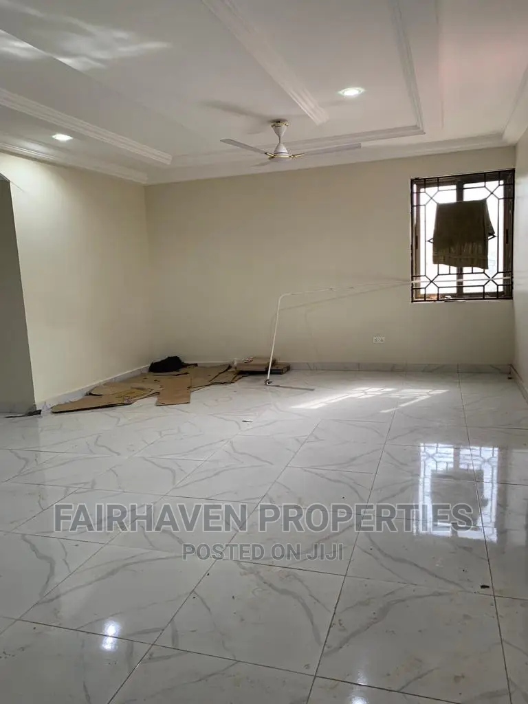 2bdrm Apartment in Agbogba for rent in Agbogba
