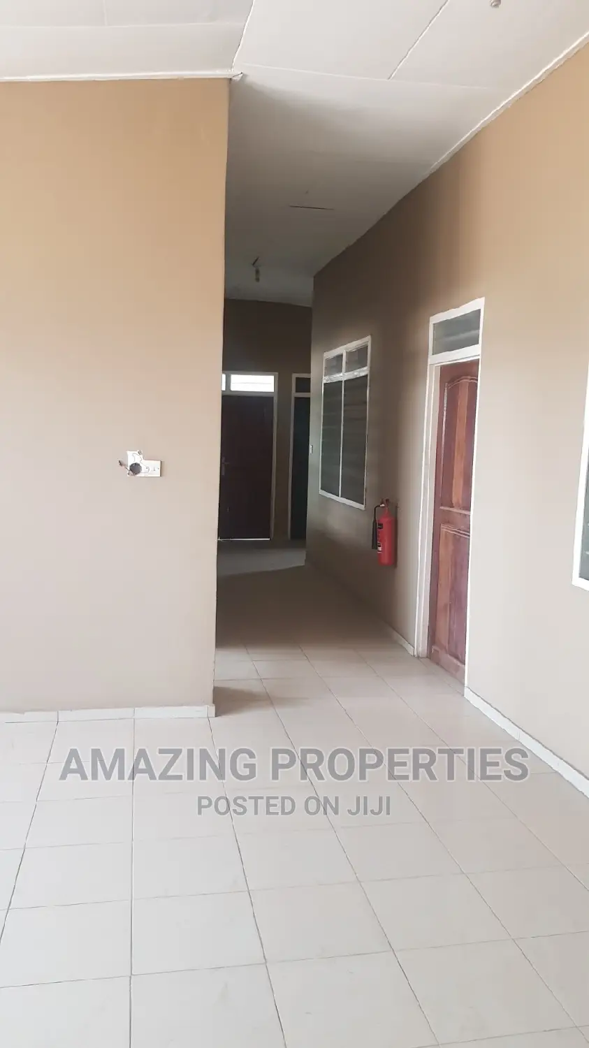 Building Complex for Rent at Spintex in Spintex