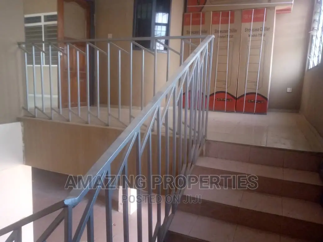 Building Complex for Rent at Spintex in Spintex