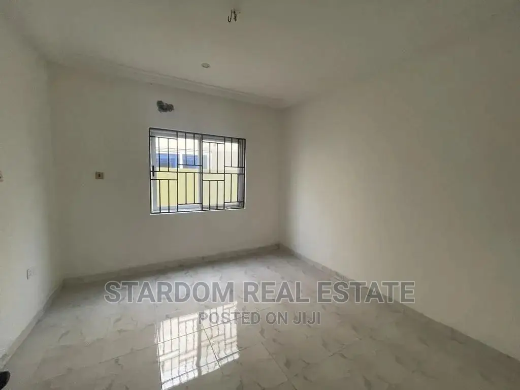 3bdrm Duplex in Spintex Road for rent in Spintex