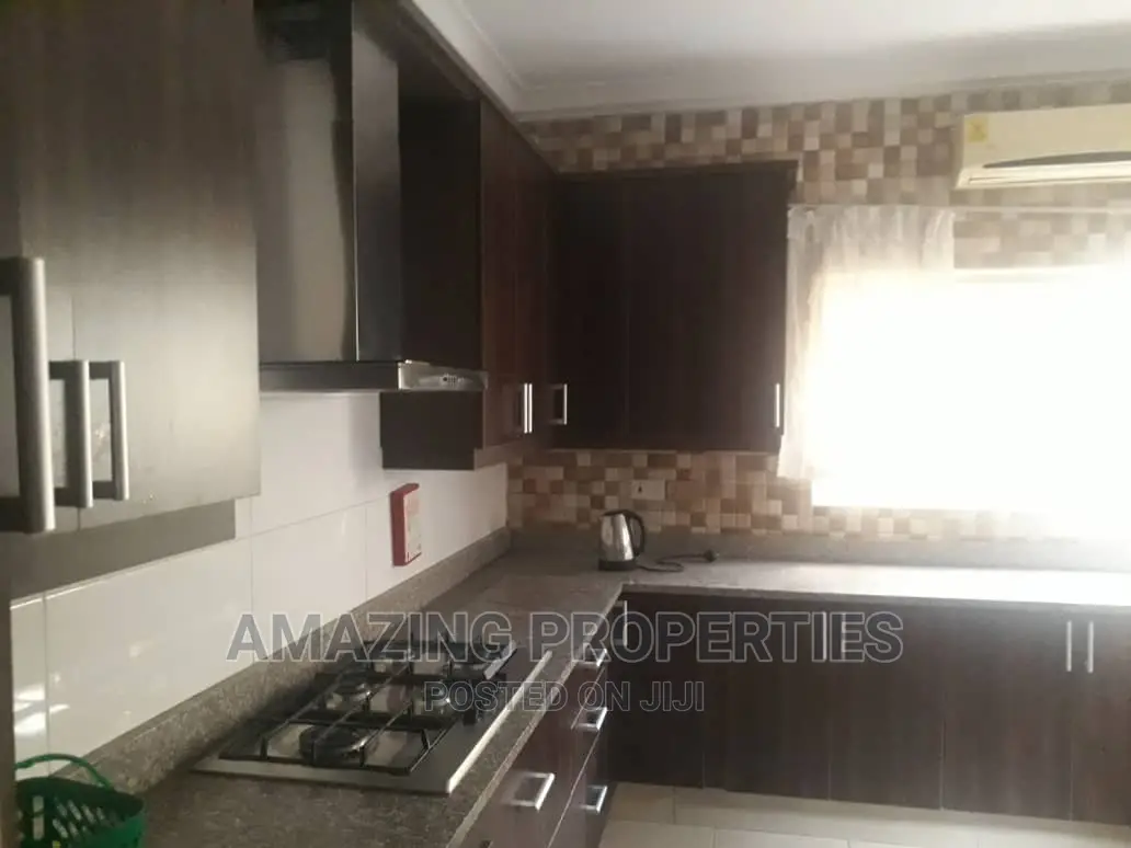 5bdrm House in Cantonments for rent in Cantonments
