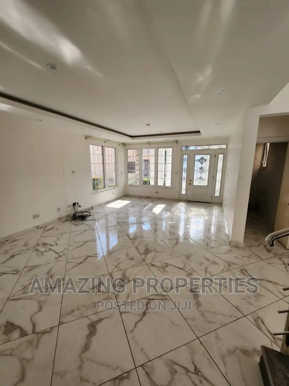 4bdrm House in North Ridge for sale in North Ridge