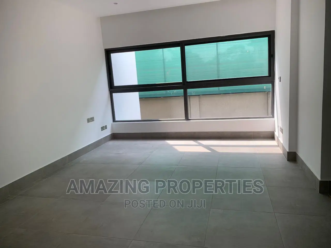 5bdrm House in Cantonments for rent in Cantonments
