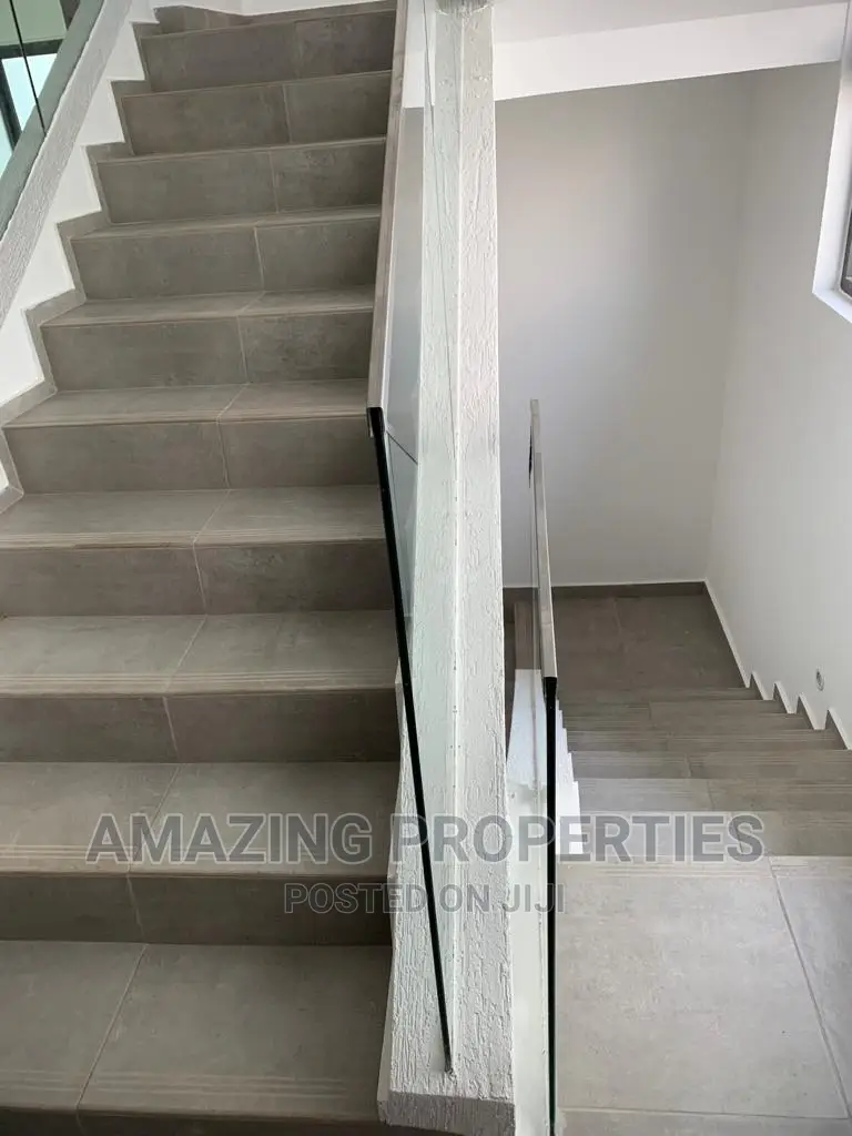 5bdrm House in Cantonments for rent in Cantonments