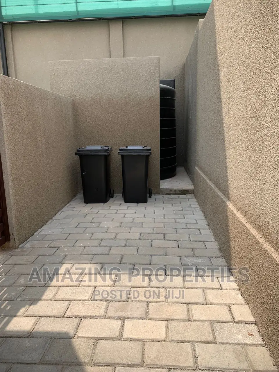 5bdrm House in Cantonments for rent in Cantonments