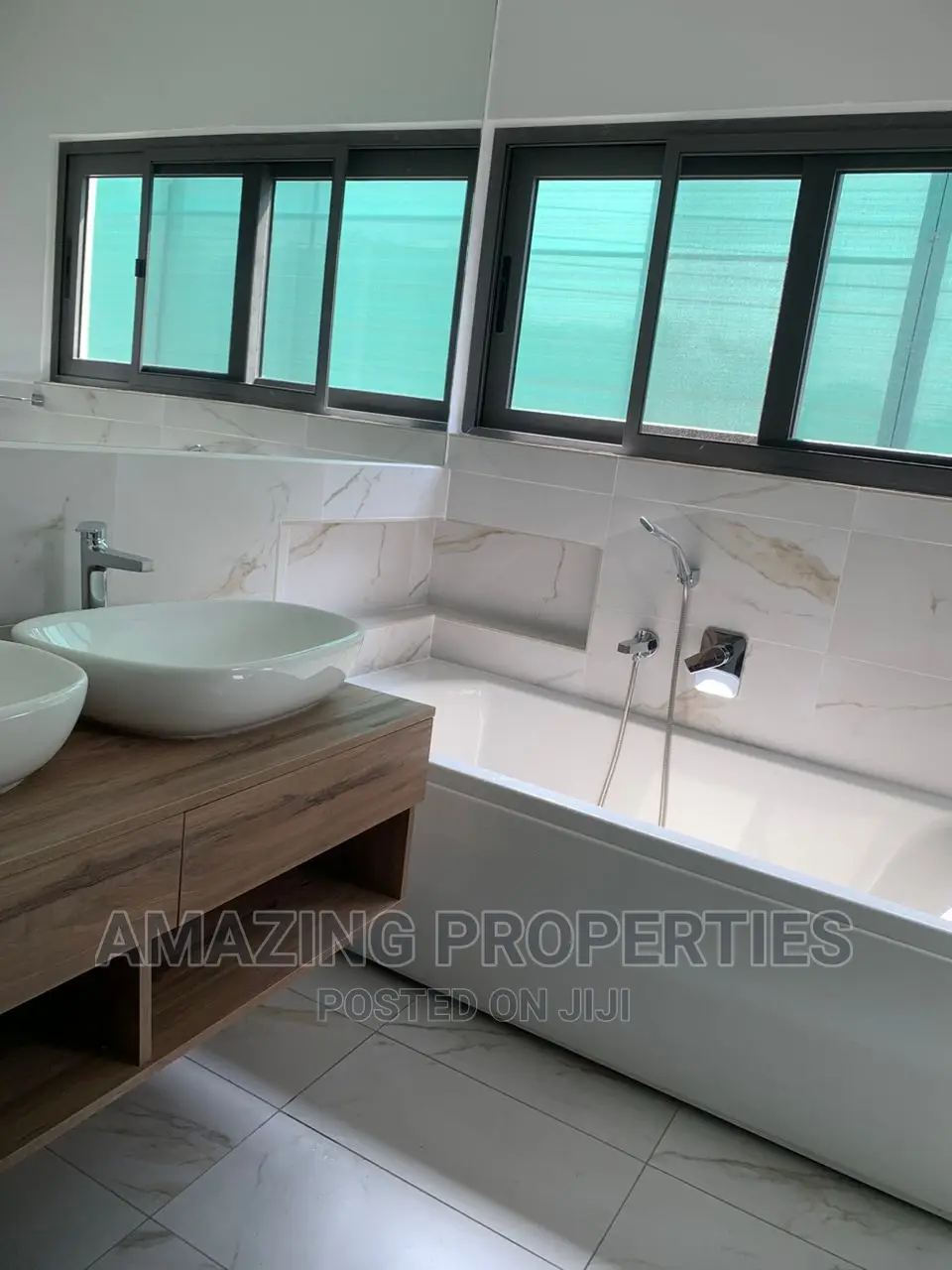 5bdrm House in Cantonments for rent in Cantonments