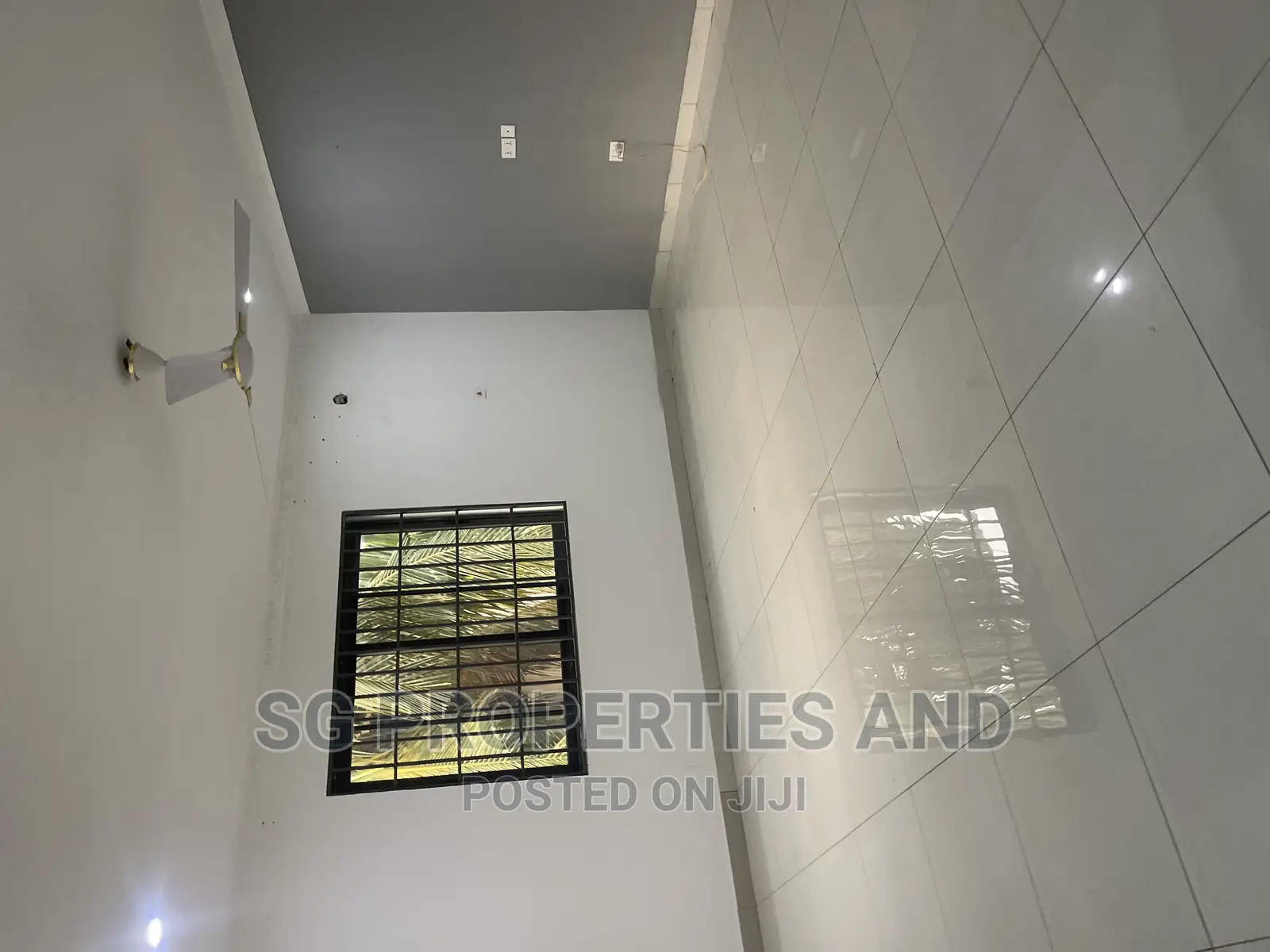 1bdrm Apartment in Spintex for rent in Spintex