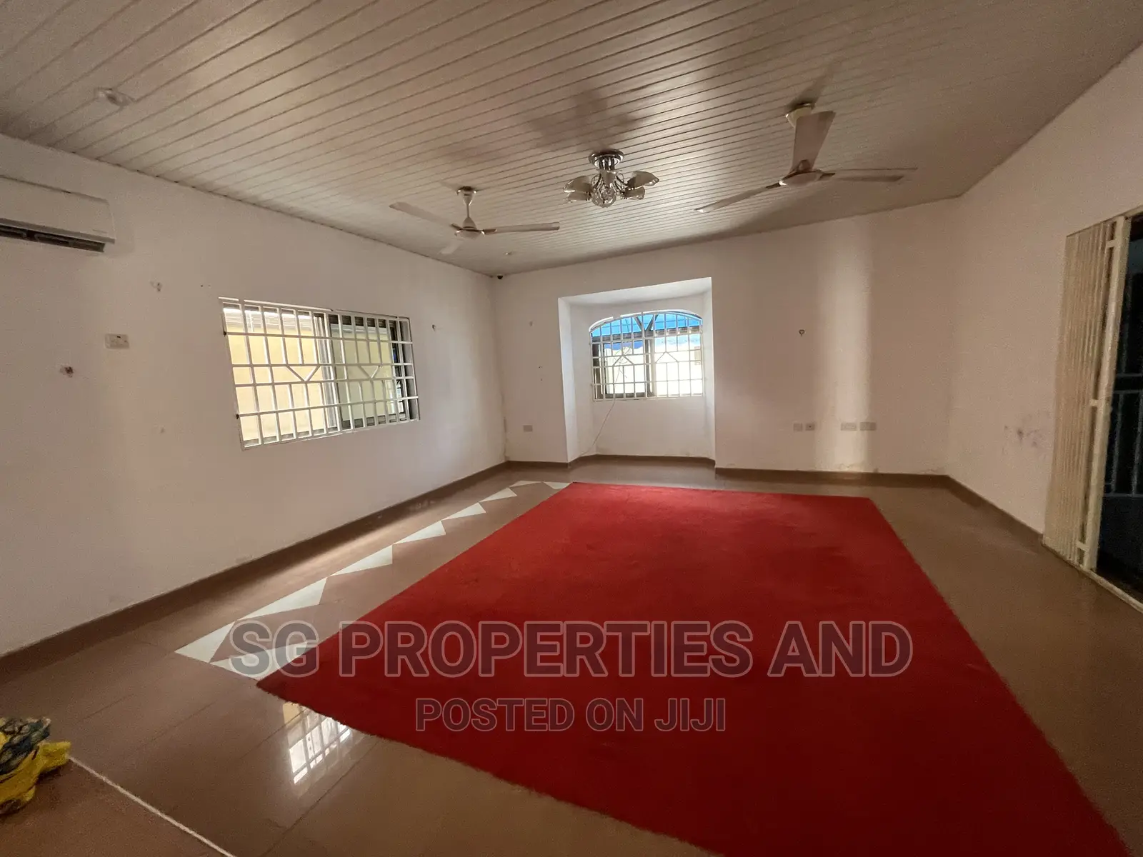 4bdrm House in Manet, Spintex for rent in Spintex