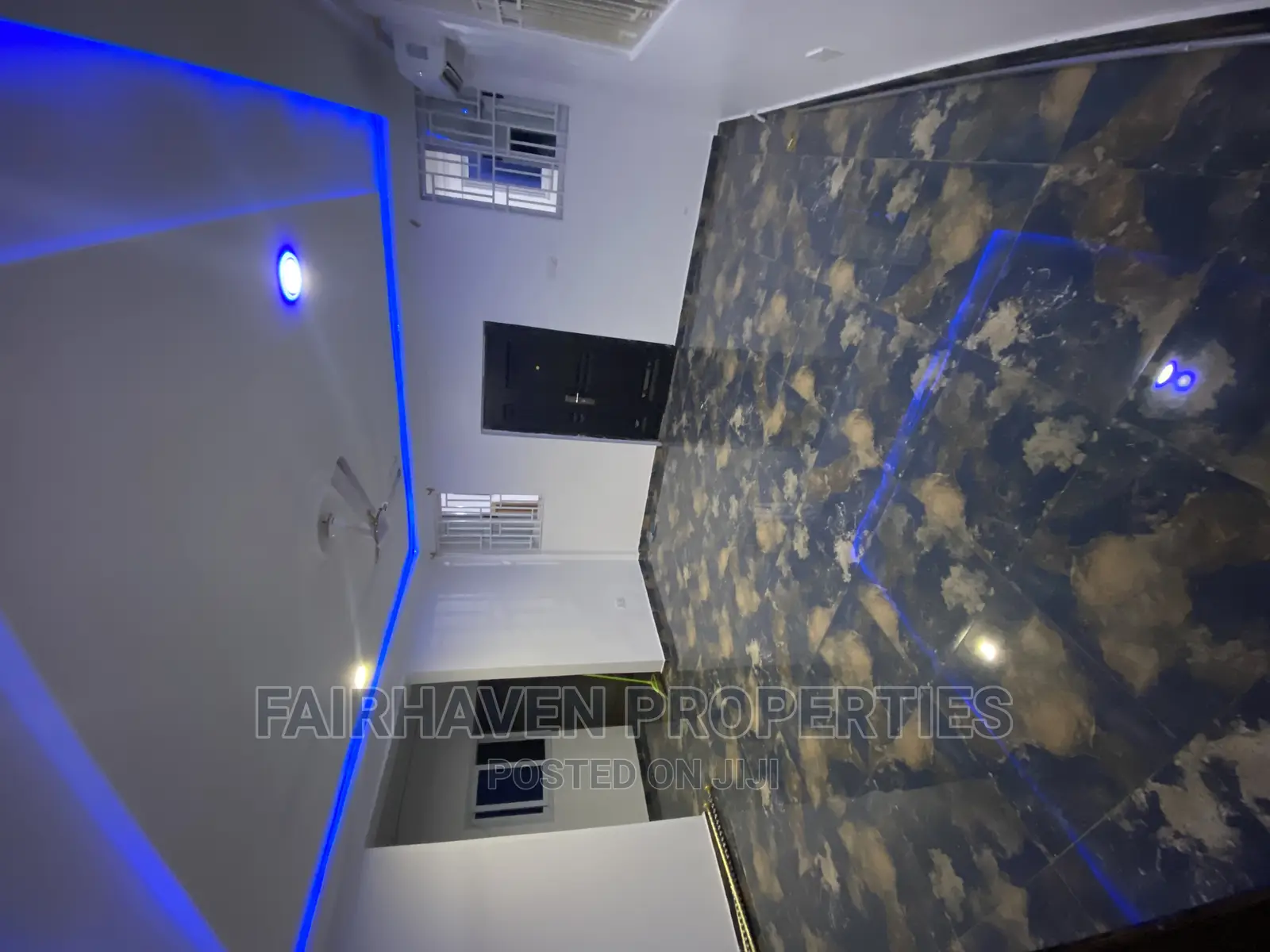 2bdrm Apartment in Tseaddo, Airport Residential Area for rent in Airport Residential Area