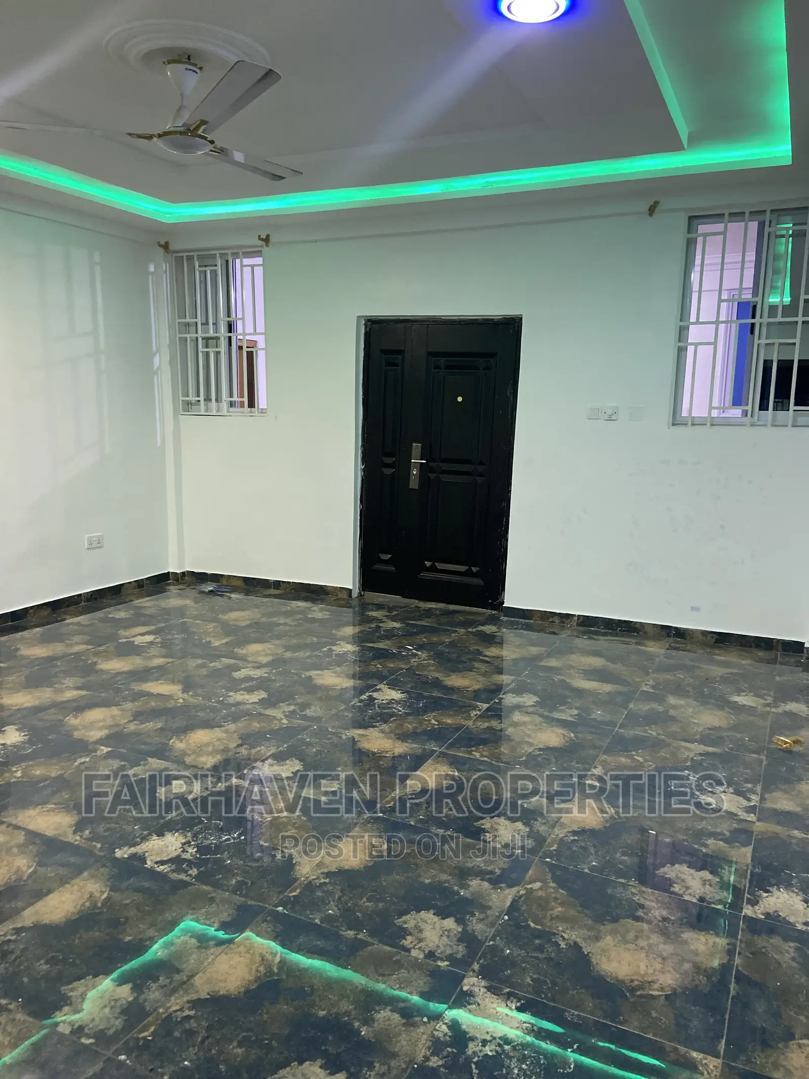 2bdrm Apartment in Tseaddo, Airport Residential Area for rent in Airport Residential Area