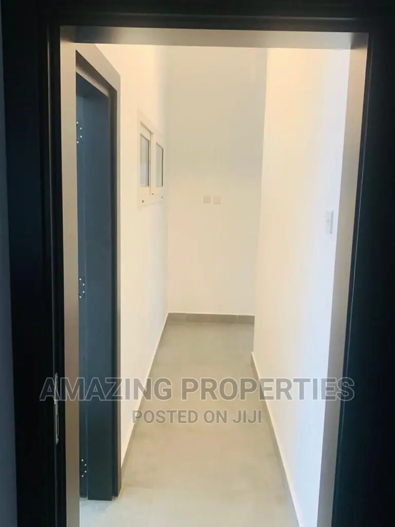4bdrm House in Cantonments for rent in Cantonments