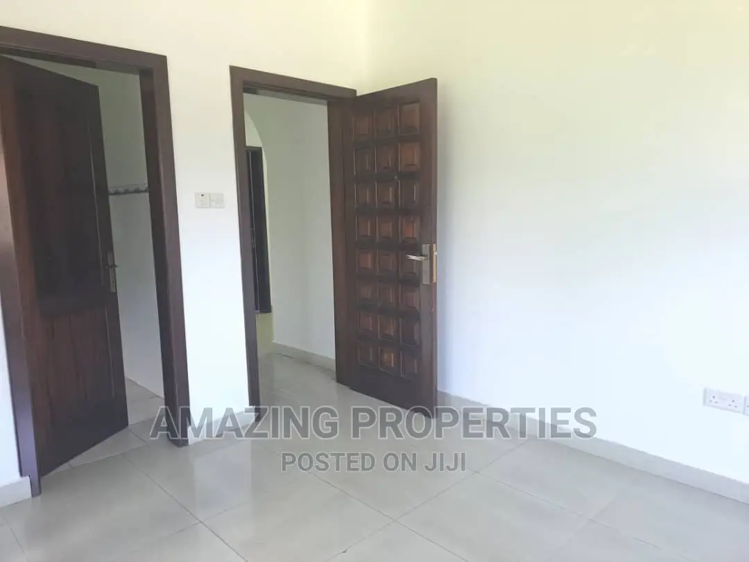 6bdrm House in Cantonments for rent in Cantonments