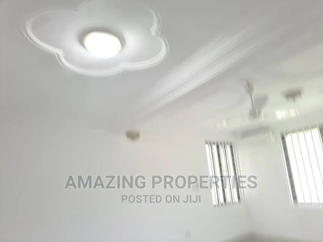 6bdrm House in Cantonments for rent in Cantonments