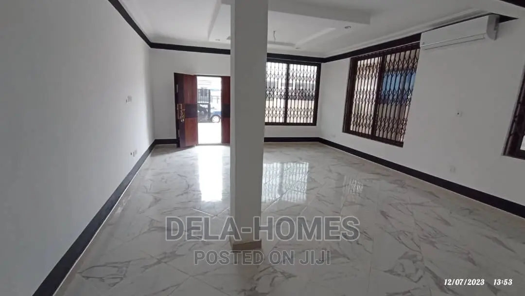 3bdrm Maisonette in Oyarifa for rent in Oyarifa