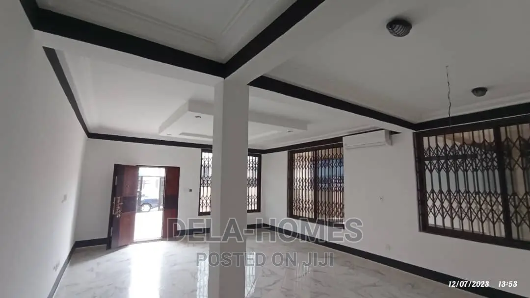 3bdrm Maisonette in Oyarifa for rent in Oyarifa