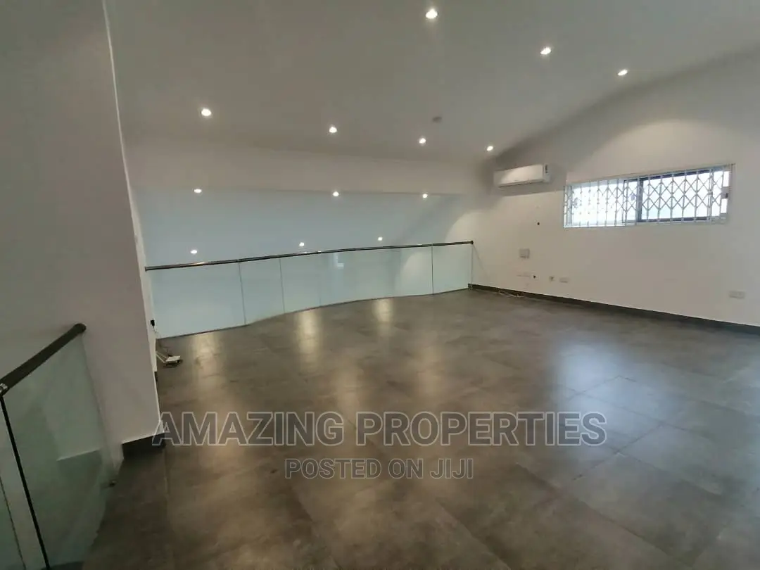 4bdrm House in Cantonments for rent in Cantonments