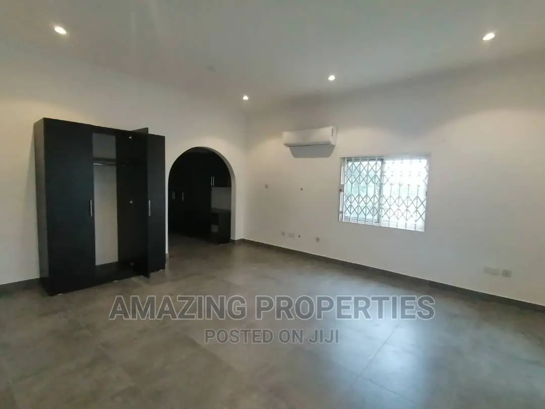 4bdrm House in Cantonments for rent in Cantonments