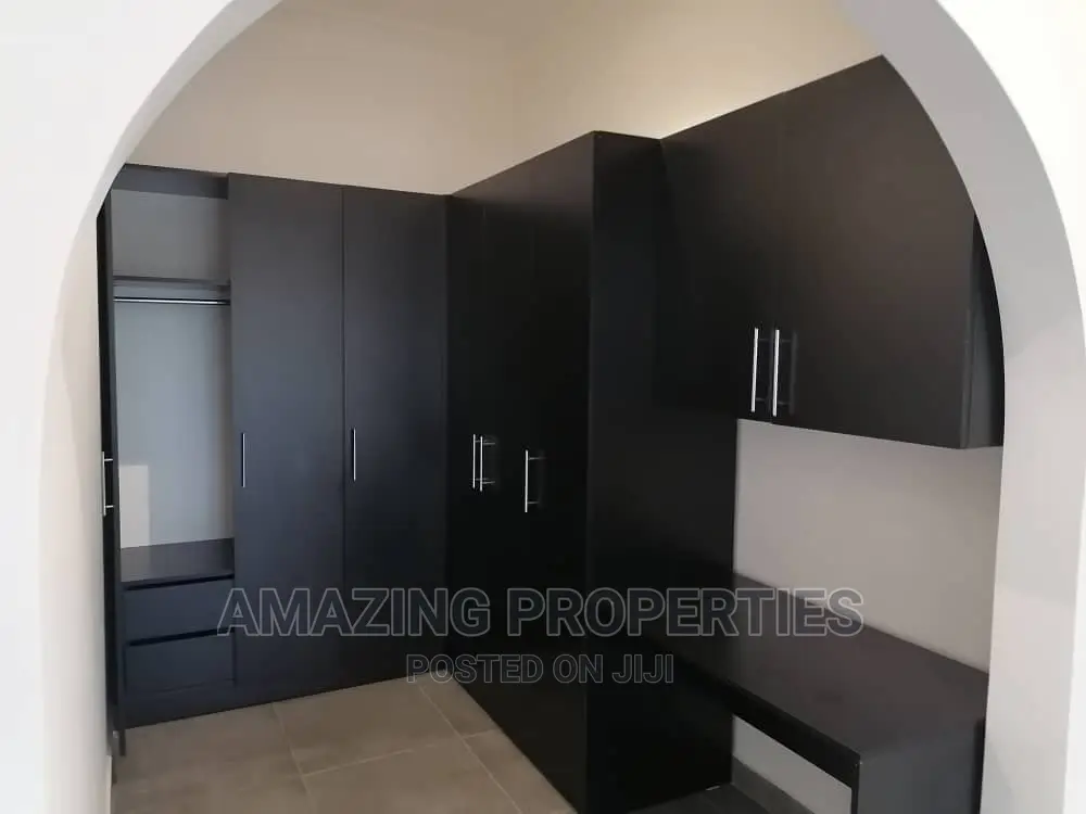 4bdrm House in Cantonments for rent in Cantonments