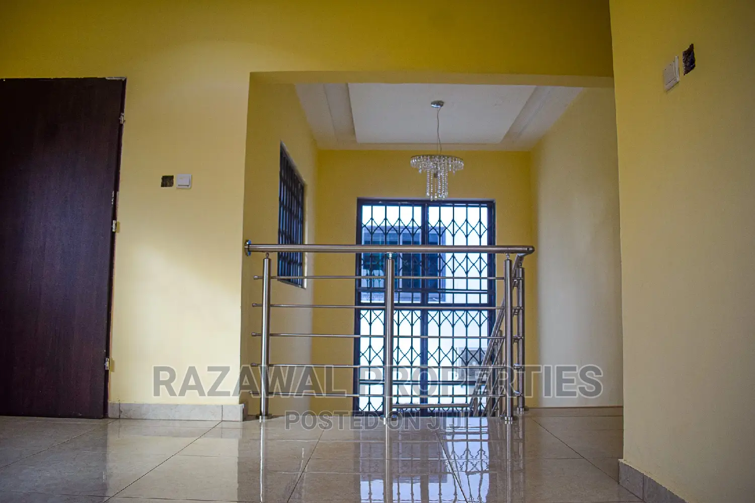 3bdrm House in Sakumono for sale in Sakumono