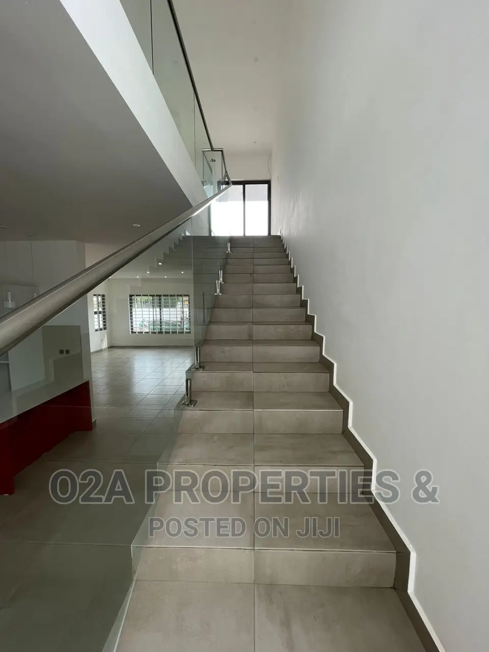 4bdrm House in Baatsona Total for sale in Baatsona Total