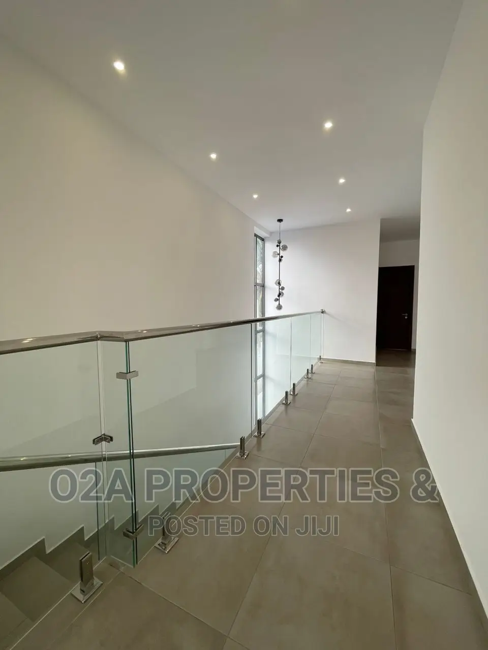 4bdrm House in Baatsona Total for sale in Baatsona Total