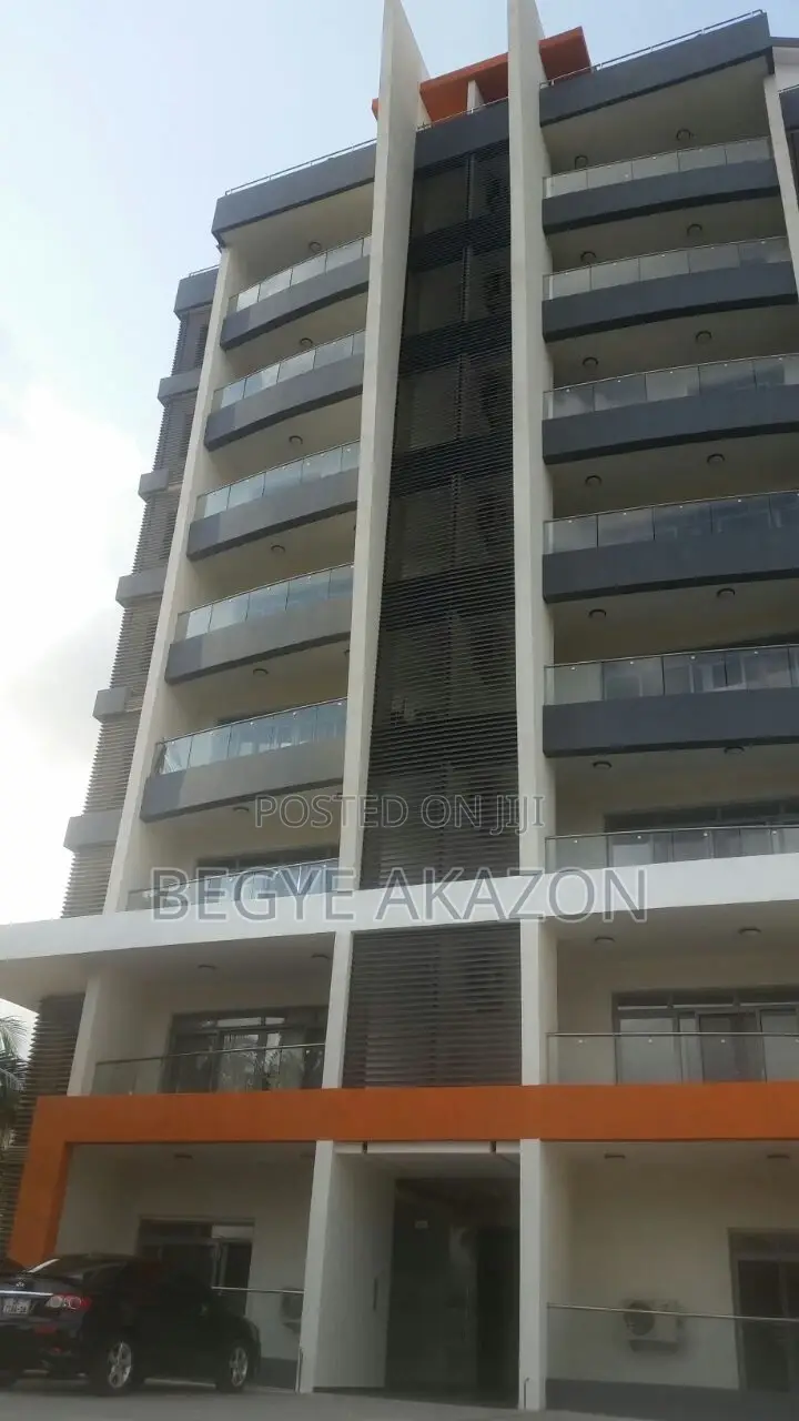 3bdrm Apartment in Near Villagio, Dworwulu for rent in Dworwulu