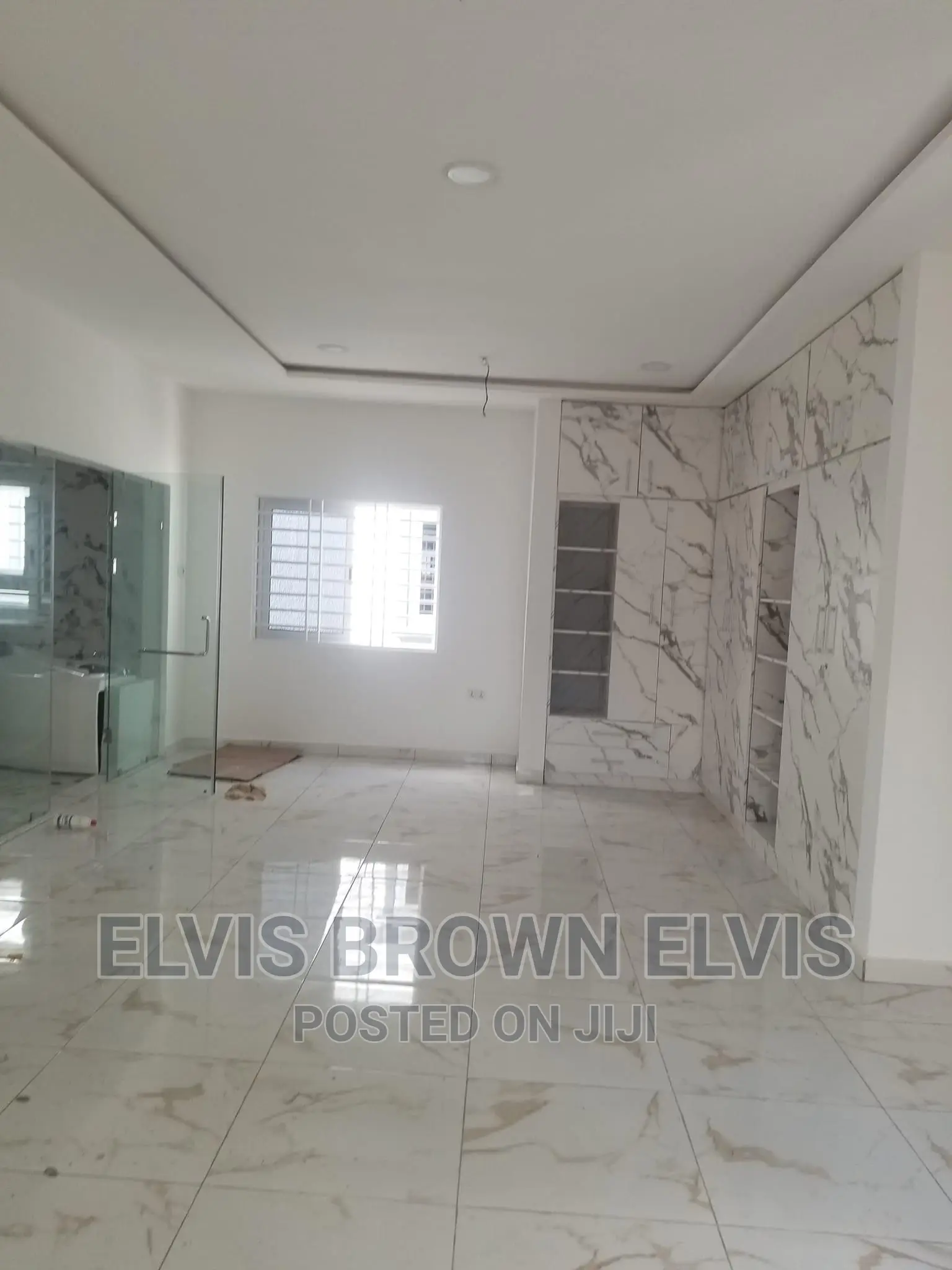 4bdrm House in Botwe Lakesid for sale in Ashaley Botwe