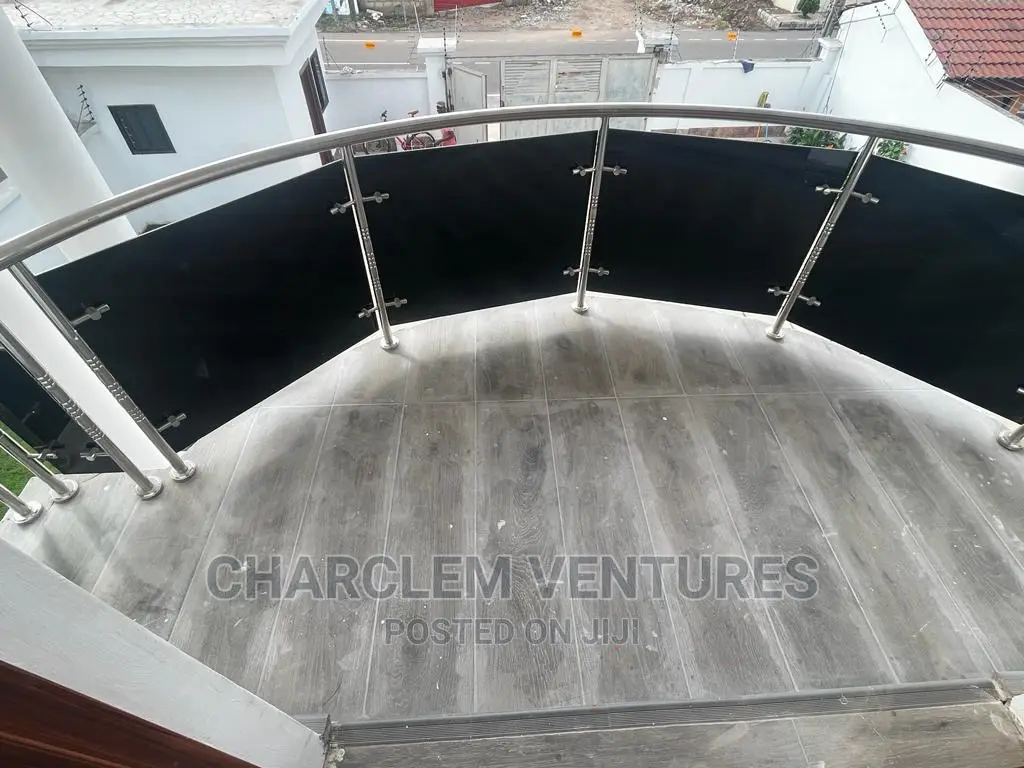 4bdrm House in Charclem Ventures, East Legon for sale in East Legon