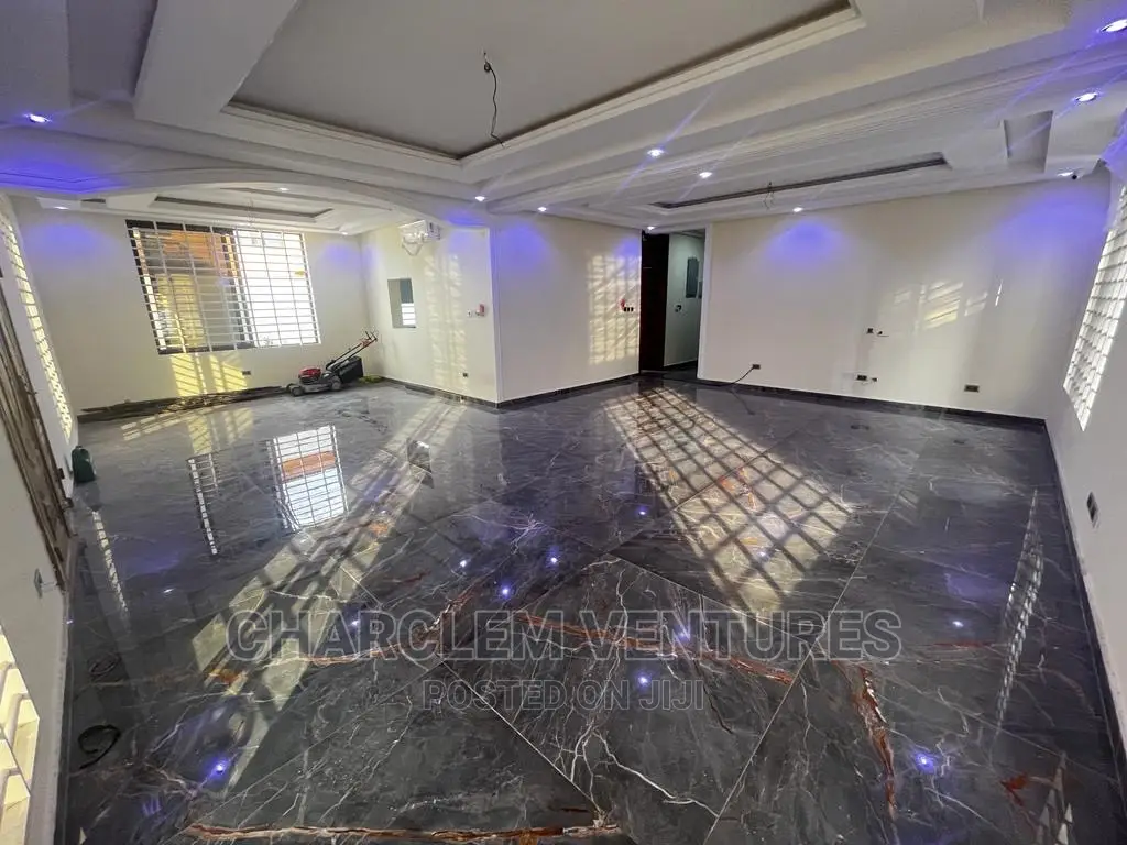 4bdrm House in Charclem Ventures, East Legon for sale in East Legon