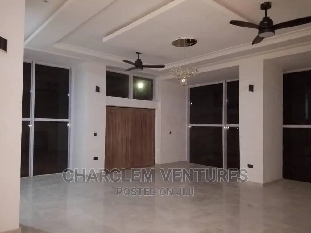 4bdrm House in Charclem Ventures, East Legon for sale in East Legon