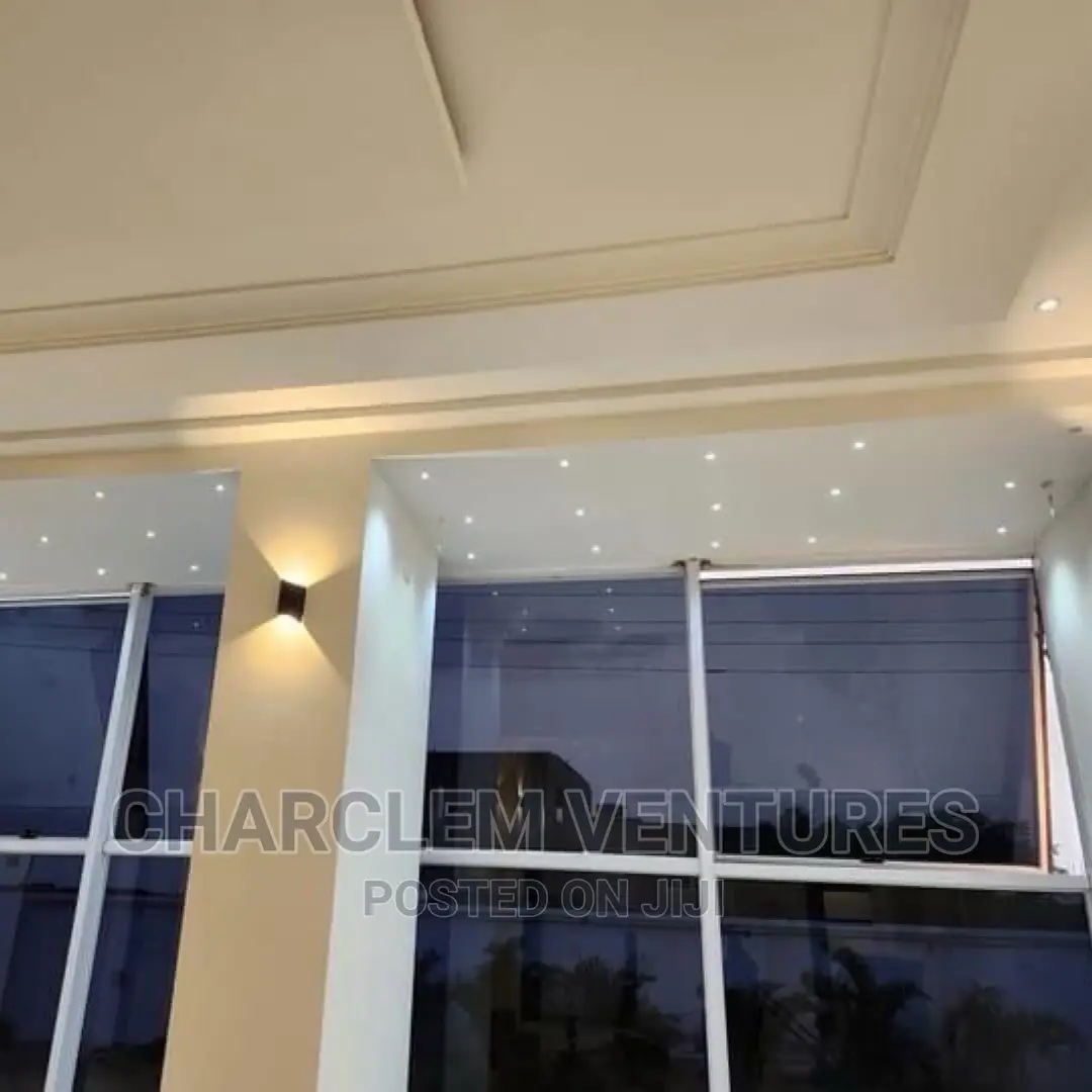 4bdrm House in Charclem Ventures, East Legon for sale in East Legon