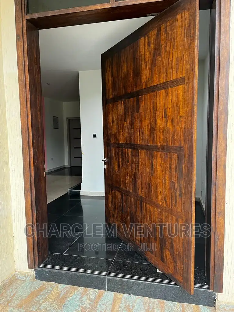 5bdrm House in Charclem Ventures, East Legon for sale in East Legon