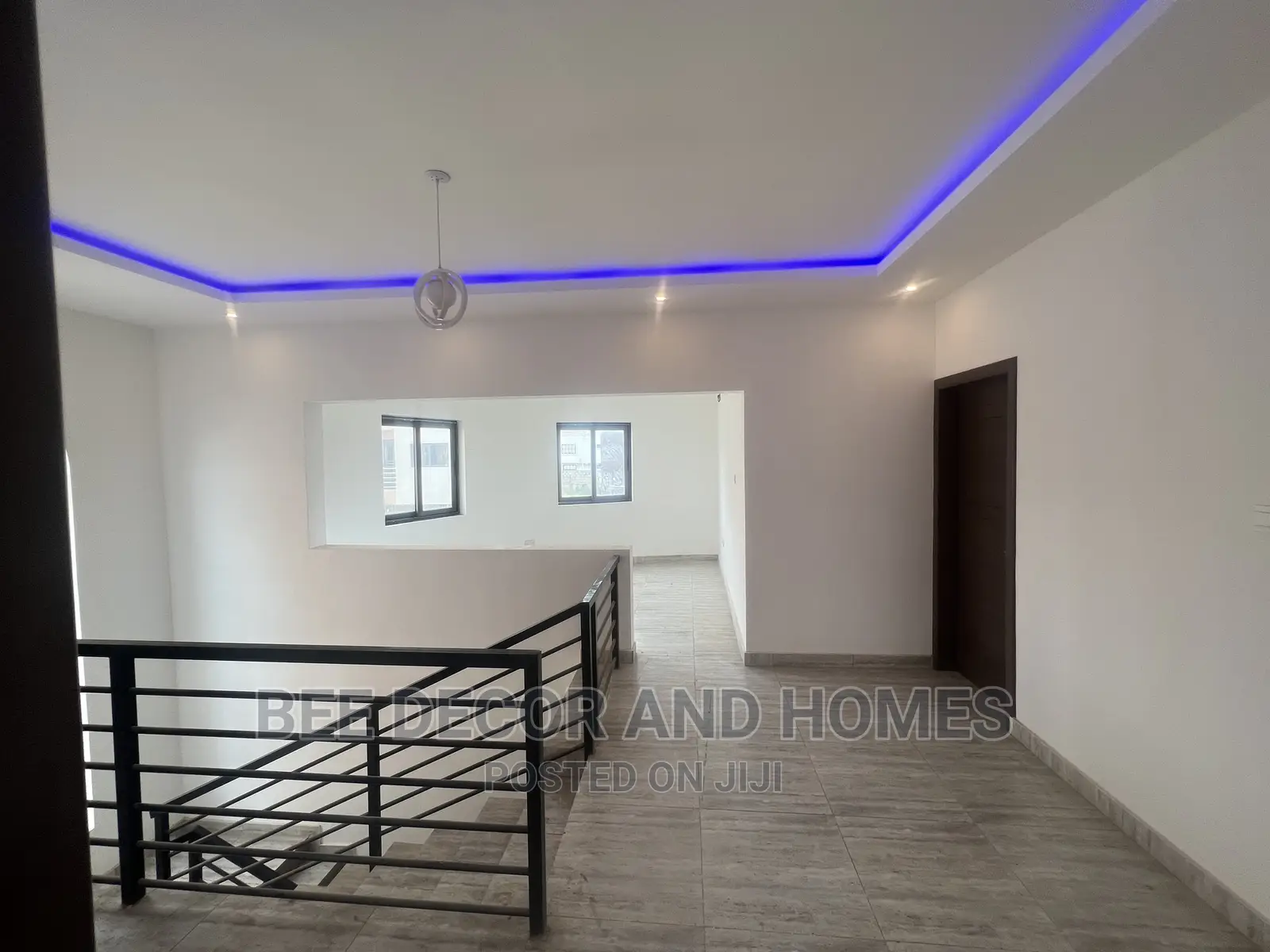 4bdrm Townhouse/Terrace in Bee Decor & Homes, Oyarifa for sale in Oyarifa