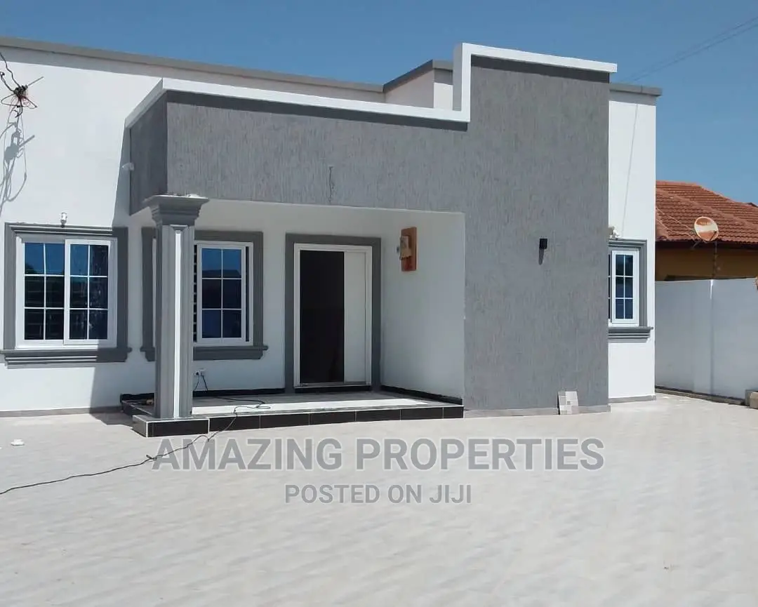 3bdrm House in Spintex for rent in Spintex