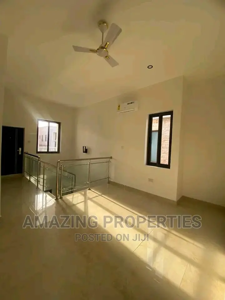 4bdrm House in East Legon for sale in East Legon