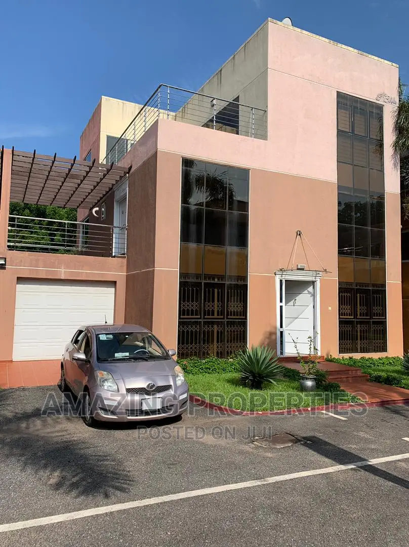 Furnished 3bdrm Apartment in Ridge for rent in Ridge