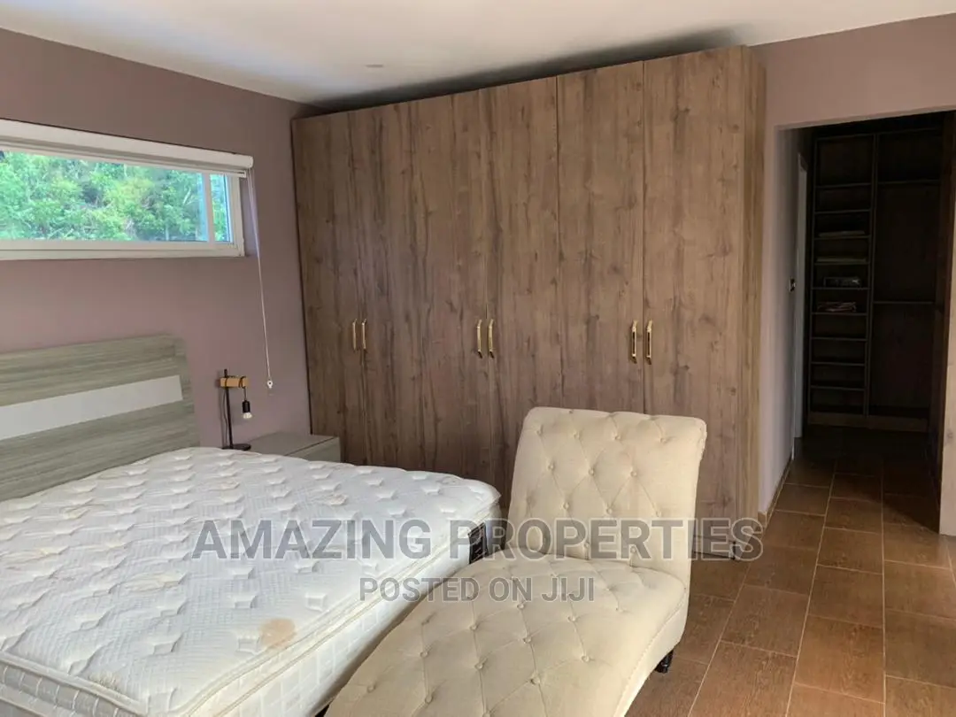 Furnished 3bdrm Apartment in Ridge for rent in Ridge