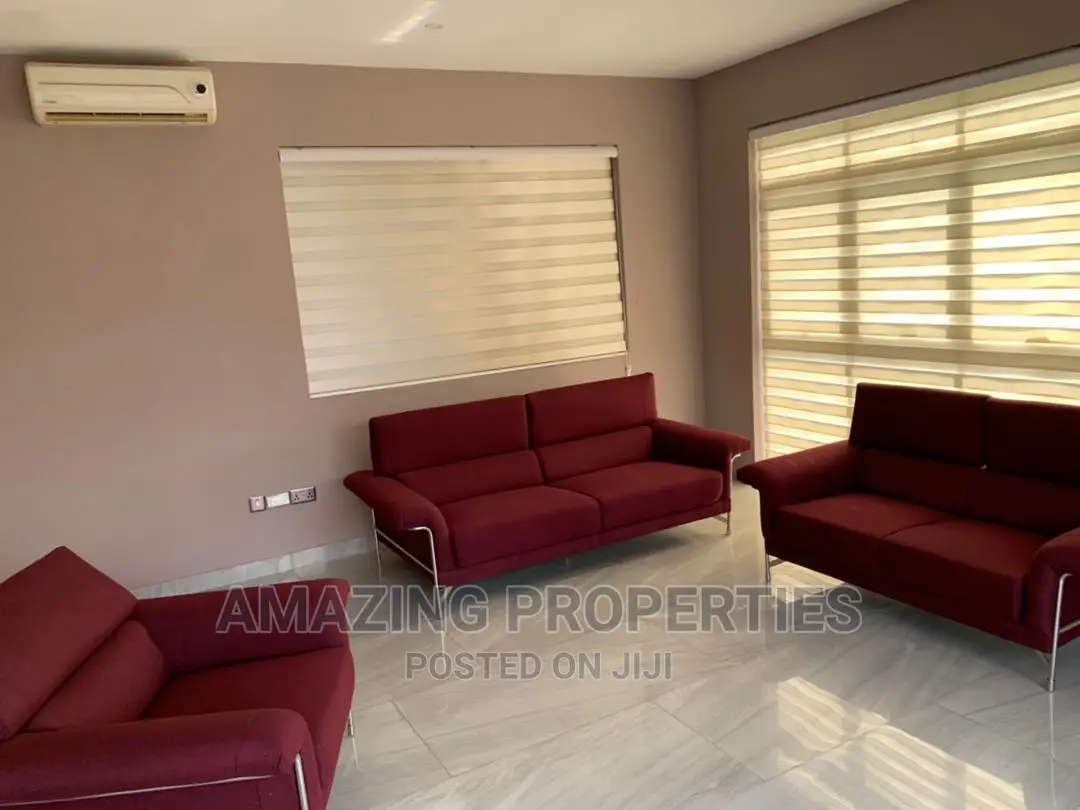 Furnished 3bdrm Apartment in Ridge for rent in Ridge