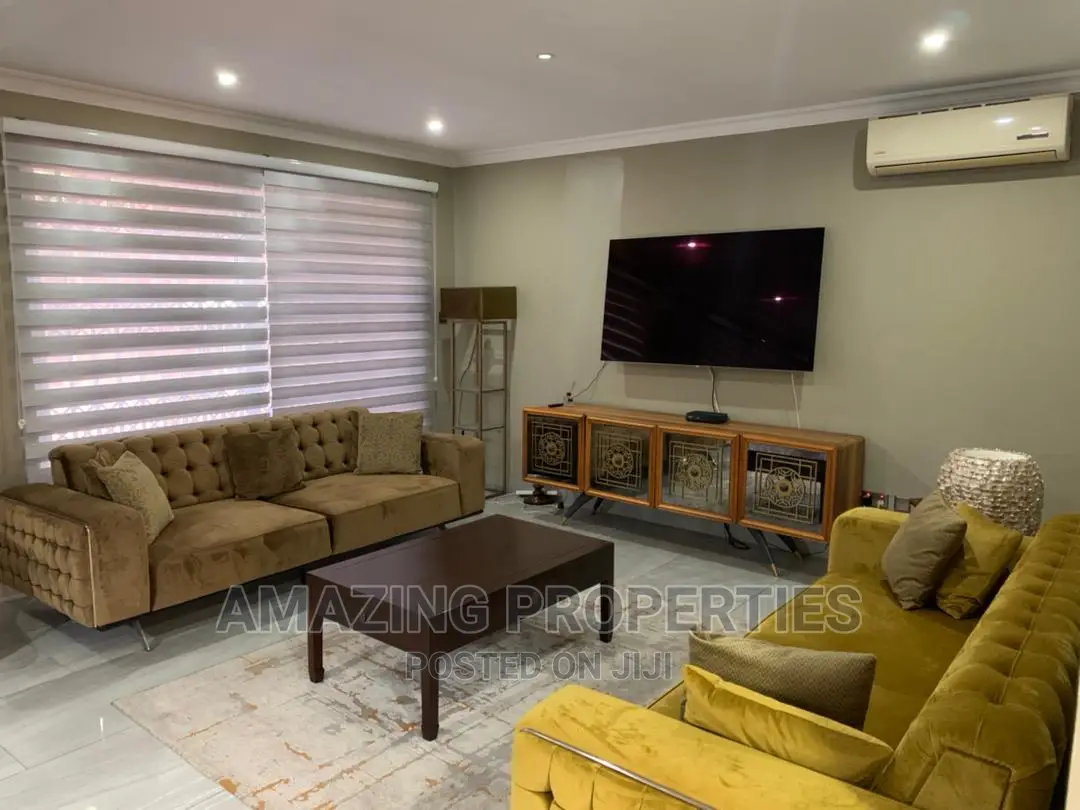 Furnished 3bdrm Apartment in Ridge for rent in Ridge