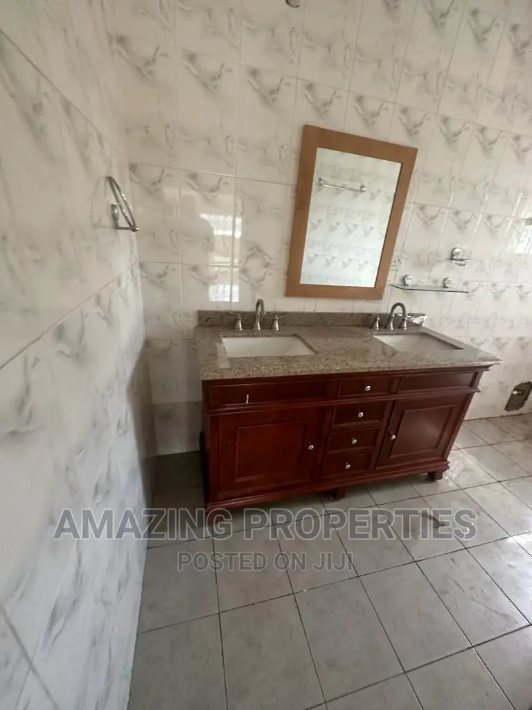 4bdrm House in Spintex for rent in Spintex