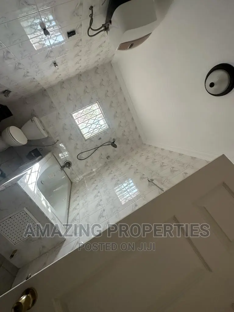 4bdrm House in Spintex for rent in Spintex