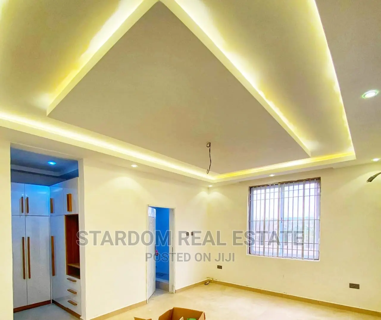 2bdrm Apartment in Dome Pillar 2 for rent in Pillar 2