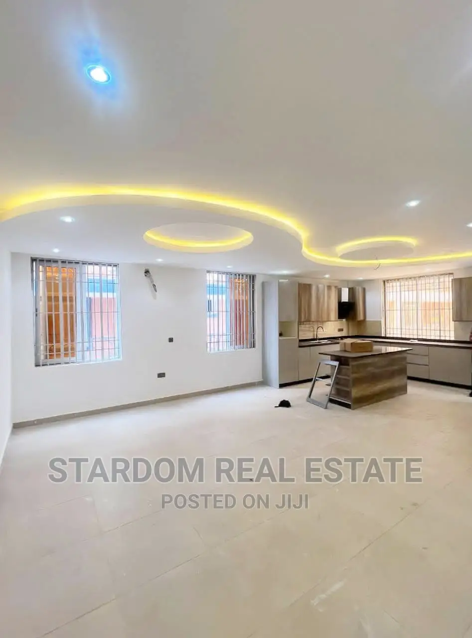 2bdrm Apartment in Dome Pillar 2 for rent in Pillar 2