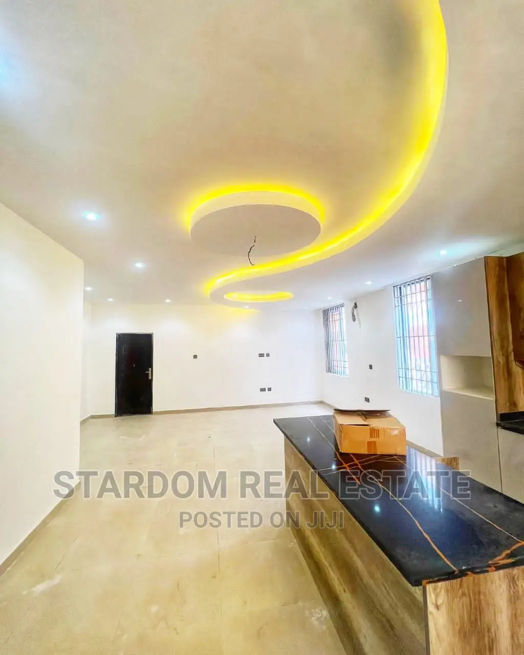 2bdrm Apartment in Dome Pillar 2 for rent in Pillar 2