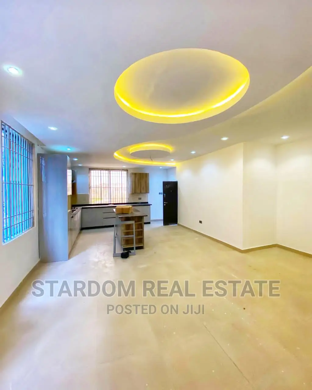2bdrm Apartment in Dome Pillar 2 for rent in Pillar 2