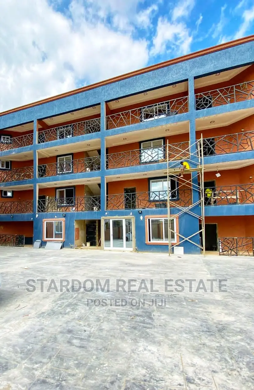 2bdrm Apartment in Dome Pillar 2 for rent in Pillar 2