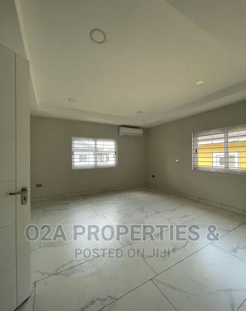 4bdrm House in Tseaddo for sale in Tseaddo