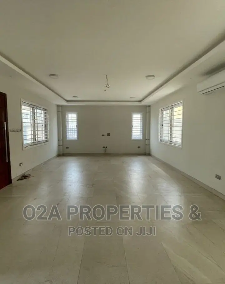 4bdrm House in Tseaddo for sale in Tseaddo
